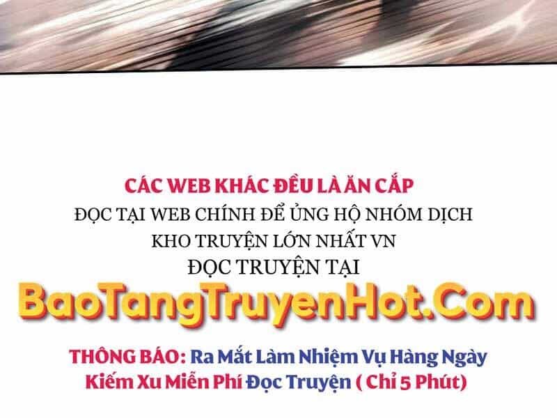 Tao Là Ác Nhân - Chương 56 - ảnh 186