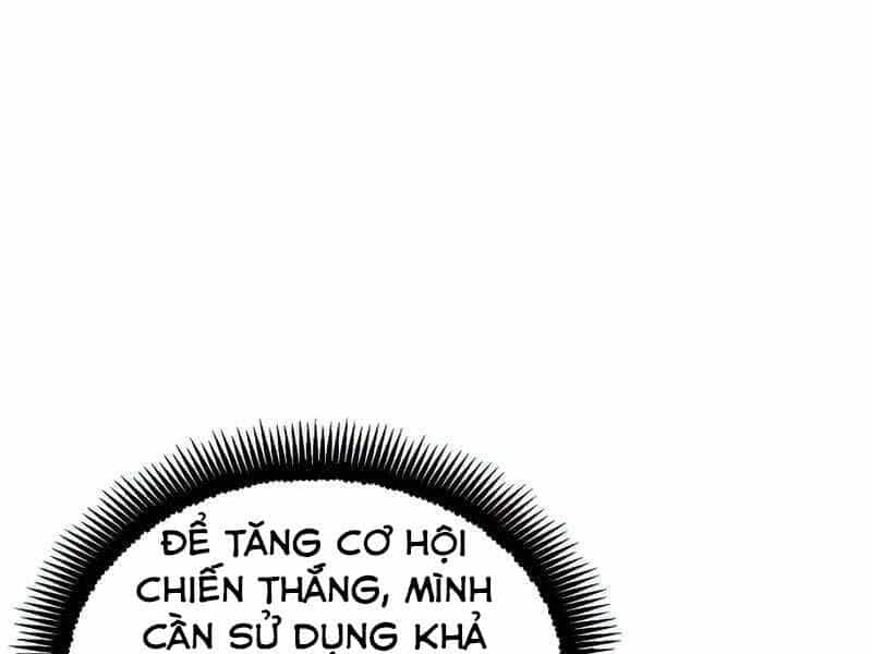 Tao Là Ác Nhân - Chương 56 - ảnh 19