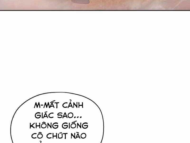Tao Là Ác Nhân - Chương 56 - ảnh 193