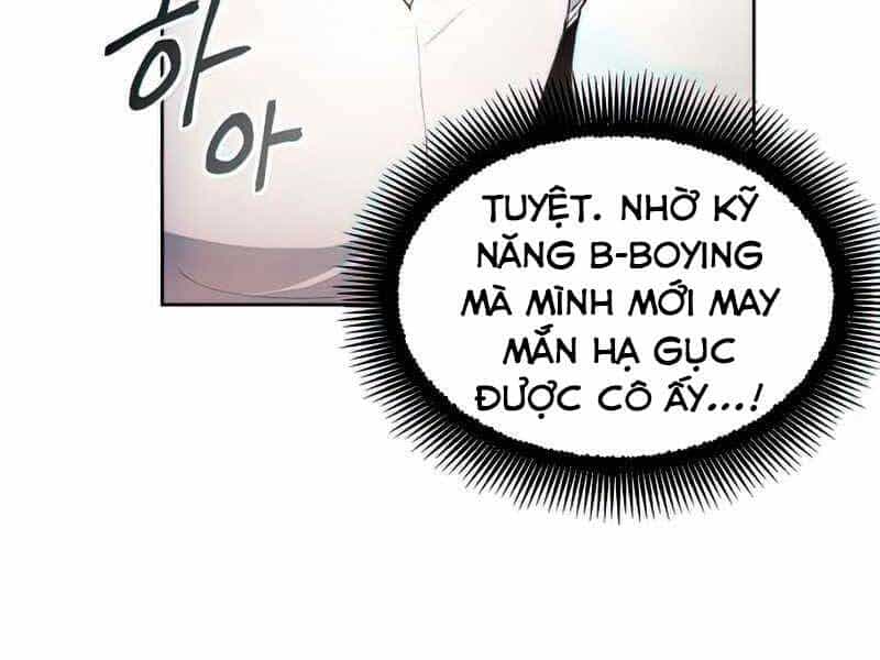 Tao Là Ác Nhân - Chương 56 - ảnh 195