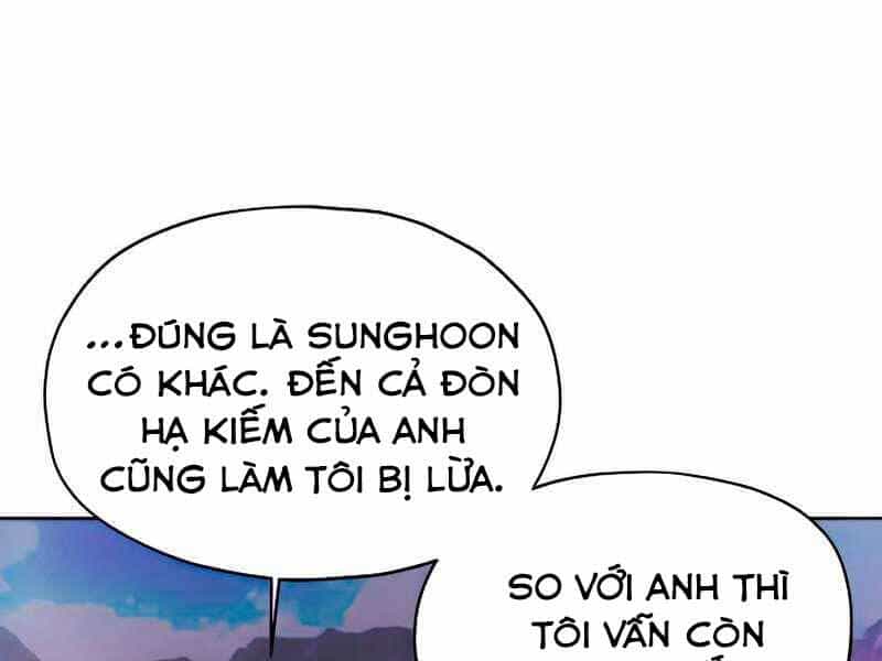 Tao Là Ác Nhân - Chương 56 - ảnh 199