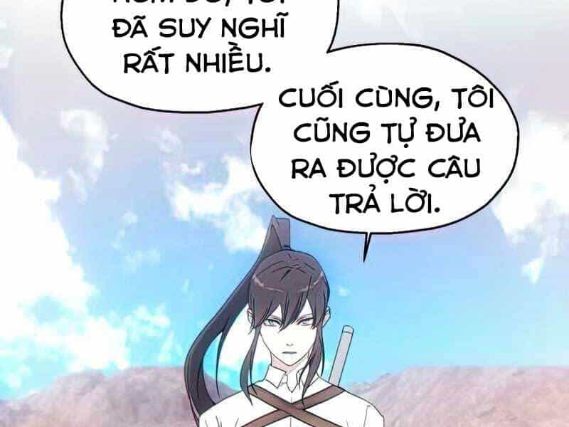 Tao Là Ác Nhân - Chương 56 - ảnh 2