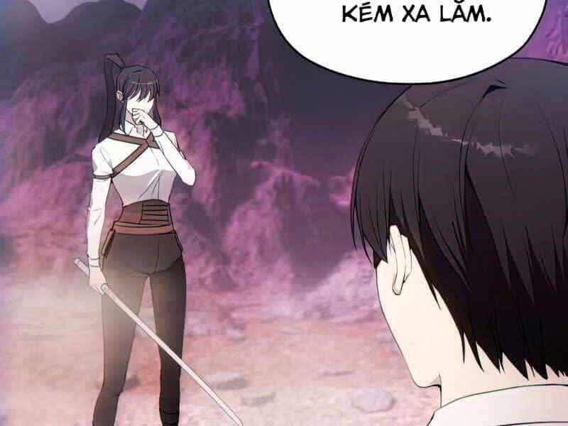Tao Là Ác Nhân - Chương 56 - ảnh 200