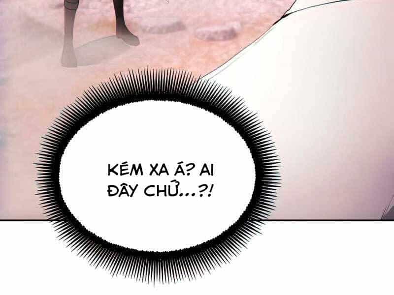 Tao Là Ác Nhân - Chương 56 - ảnh 201