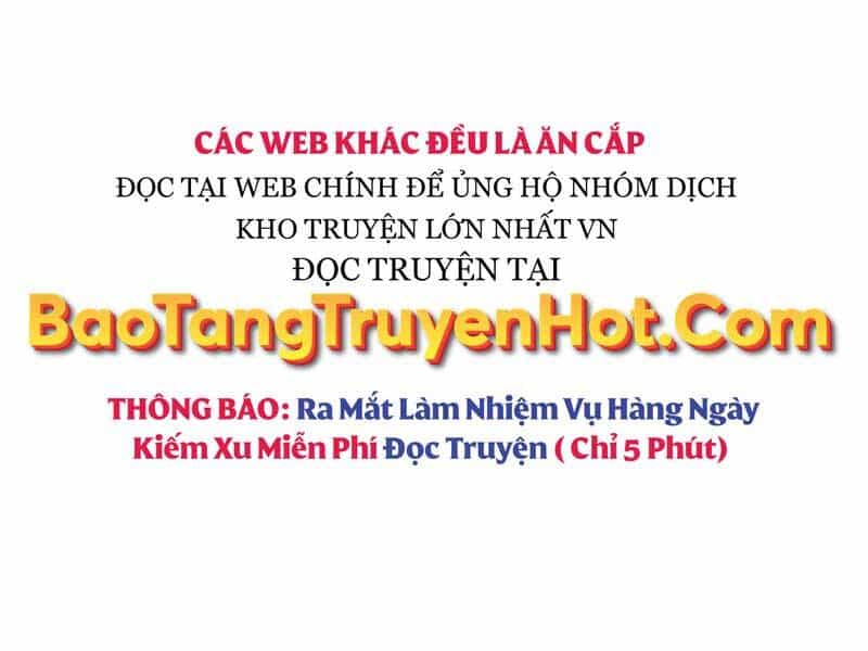 Tao Là Ác Nhân - Chương 56 - ảnh 202