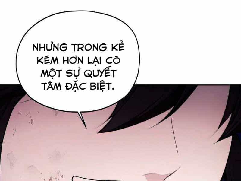 Tao Là Ác Nhân - Chương 56 - ảnh 203