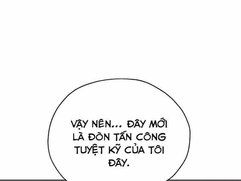 Tao Là Ác Nhân - Chương 56 - ảnh 205