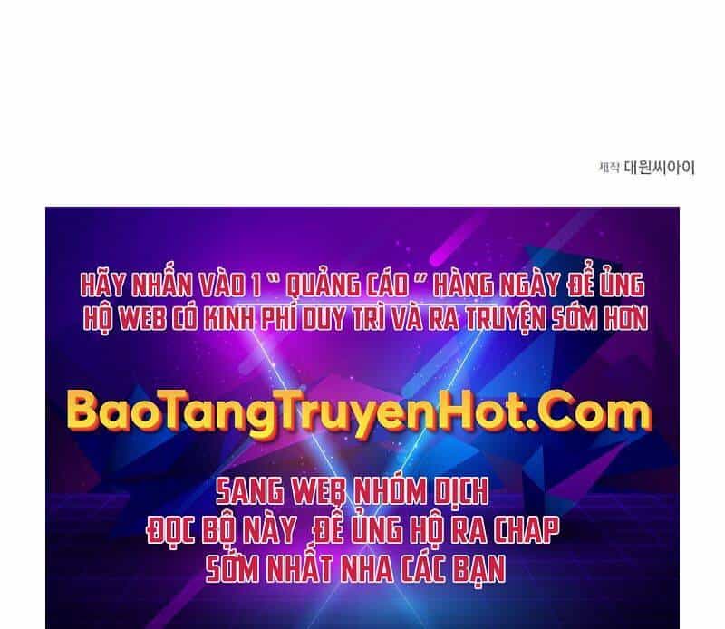 Tao Là Ác Nhân - Chương 56 - ảnh 209