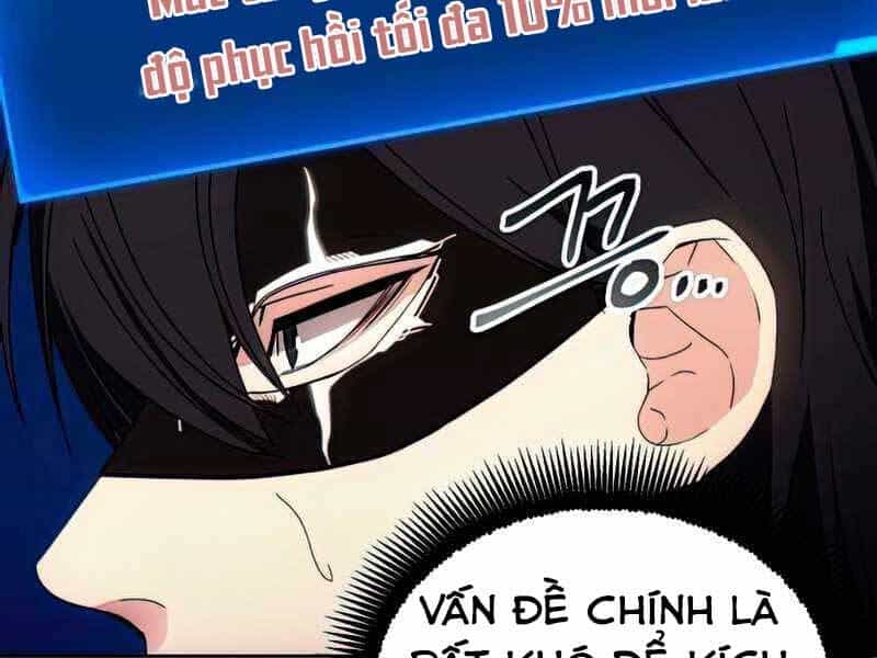Tao Là Ác Nhân - Chương 56 - ảnh 21