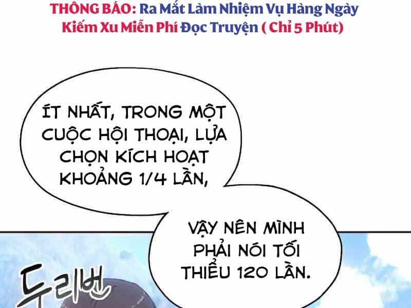 Tao Là Ác Nhân - Chương 56 - ảnh 23