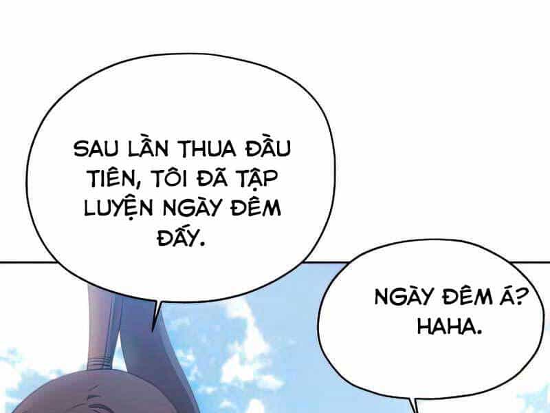 Tao Là Ác Nhân - Chương 56 - ảnh 27