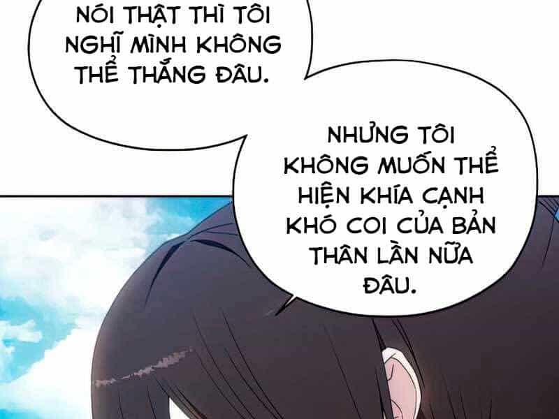 Tao Là Ác Nhân - Chương 56 - ảnh 30