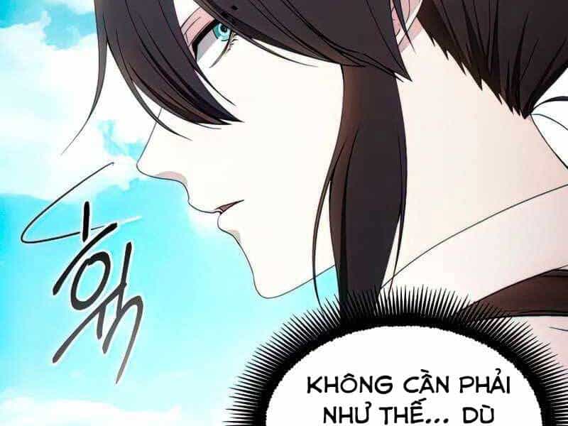 Tao Là Ác Nhân - Chương 56 - ảnh 31