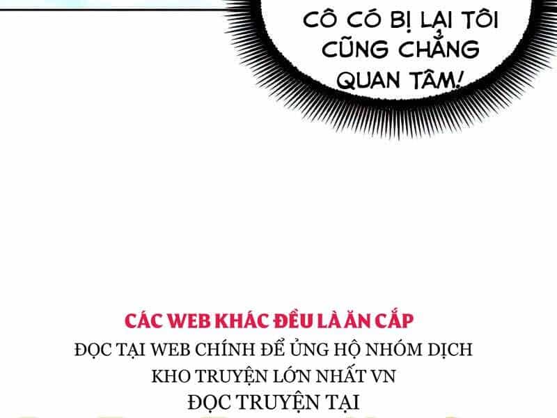 Tao Là Ác Nhân - Chương 56 - ảnh 32