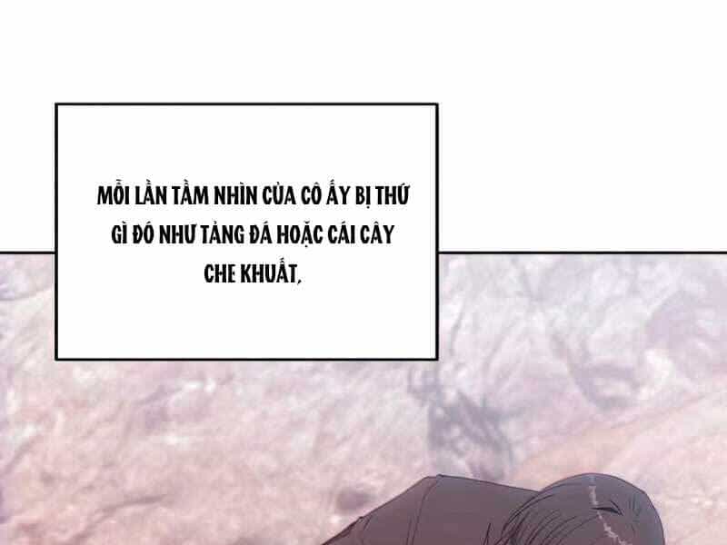 Tao Là Ác Nhân - Chương 56 - ảnh 36