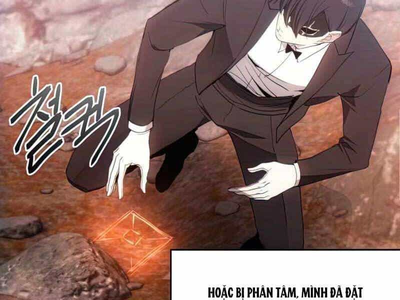 Tao Là Ác Nhân - Chương 56 - ảnh 37