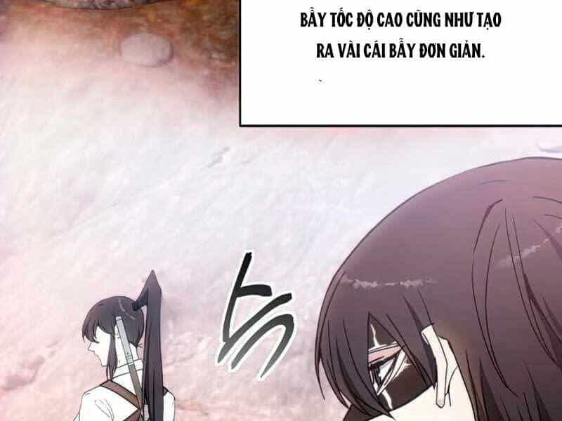 Tao Là Ác Nhân - Chương 56 - ảnh 38