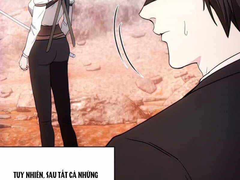 Tao Là Ác Nhân - Chương 56 - ảnh 39