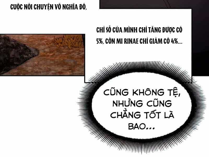 Tao Là Ác Nhân - Chương 56 - ảnh 40