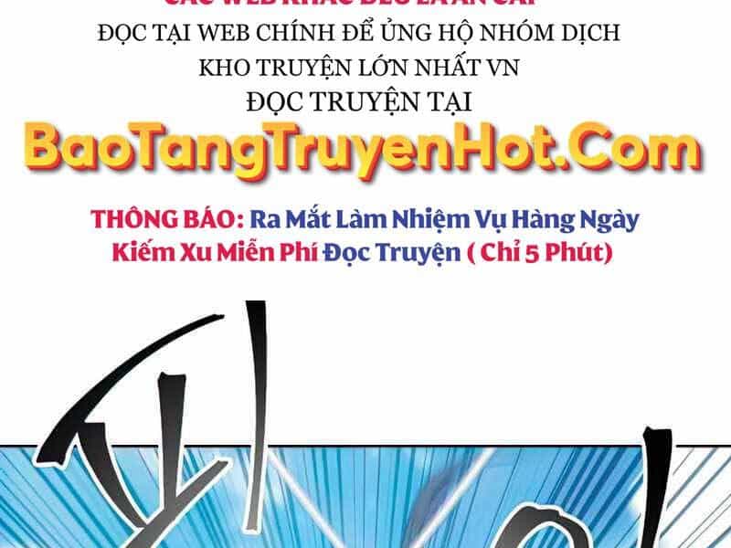 Tao Là Ác Nhân - Chương 56 - ảnh 44