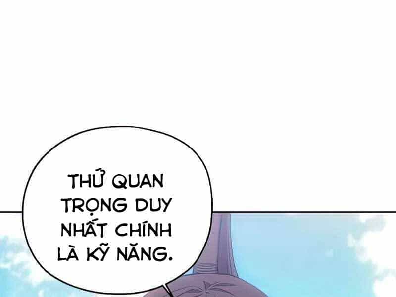 Tao Là Ác Nhân - Chương 56 - ảnh 5
