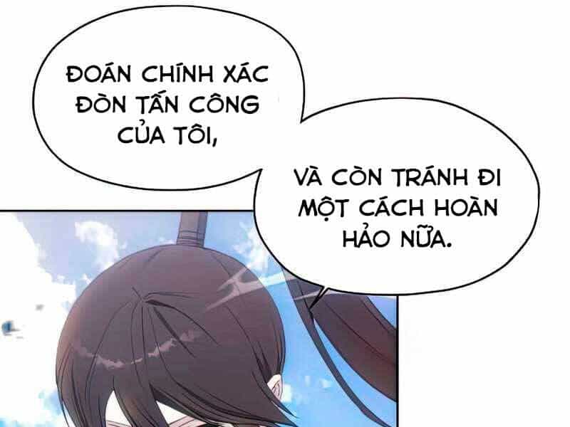 Tao Là Ác Nhân - Chương 56 - ảnh 51