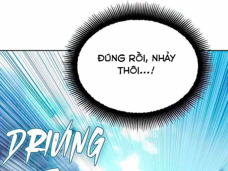 Tao Là Ác Nhân - Chương 56 - ảnh 75