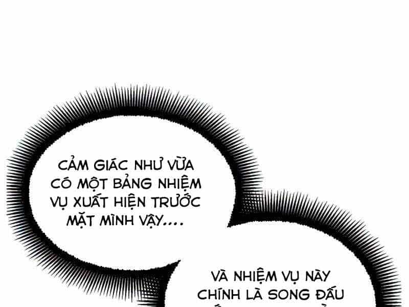 Tao Là Ác Nhân - Chương 56 - ảnh 8