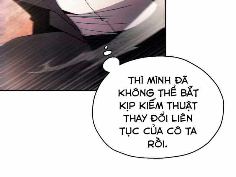 Tao Là Ác Nhân - Chương 56 - ảnh 85