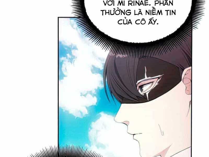 Tao Là Ác Nhân - Chương 56 - ảnh 9