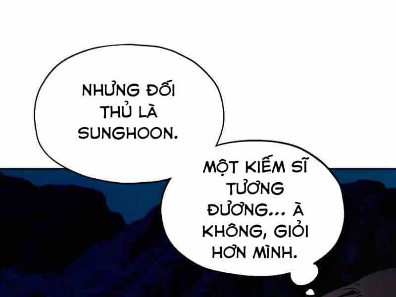 Tao Là Ác Nhân - Chương 56 - ảnh 90