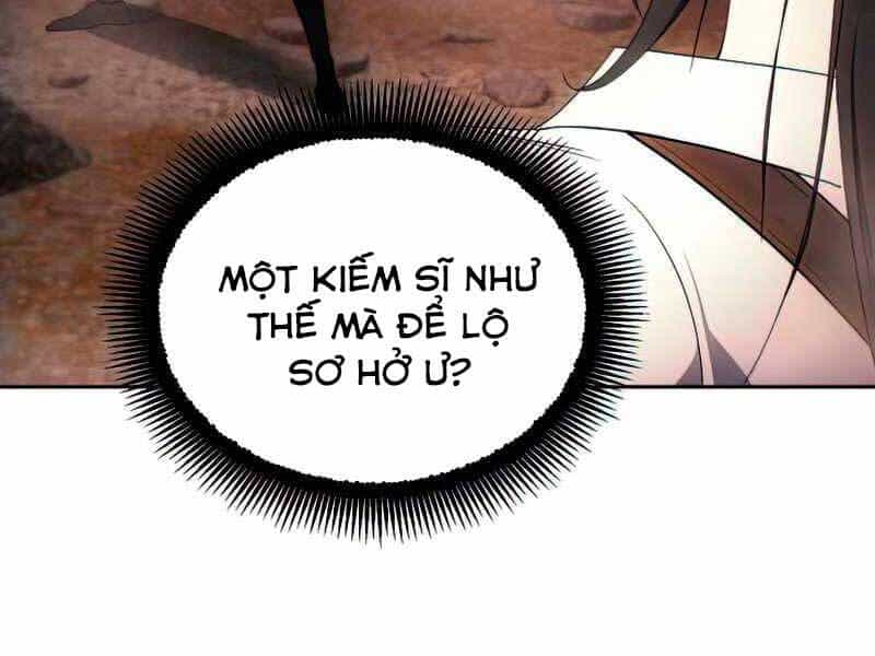Tao Là Ác Nhân - Chương 56 - ảnh 92