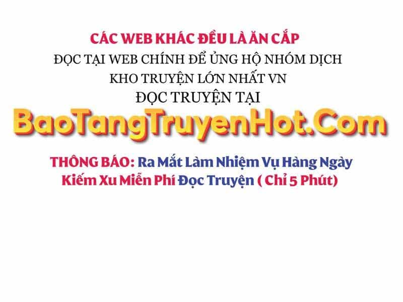 Tao Là Ác Nhân - Chương 56 - ảnh 93