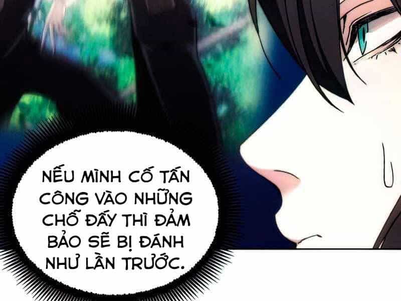 Tao Là Ác Nhân - Chương 56 - ảnh 95
