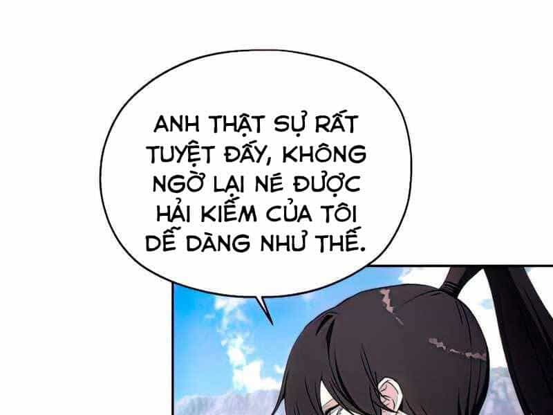 Tao Là Ác Nhân - Chương 56 - ảnh 97