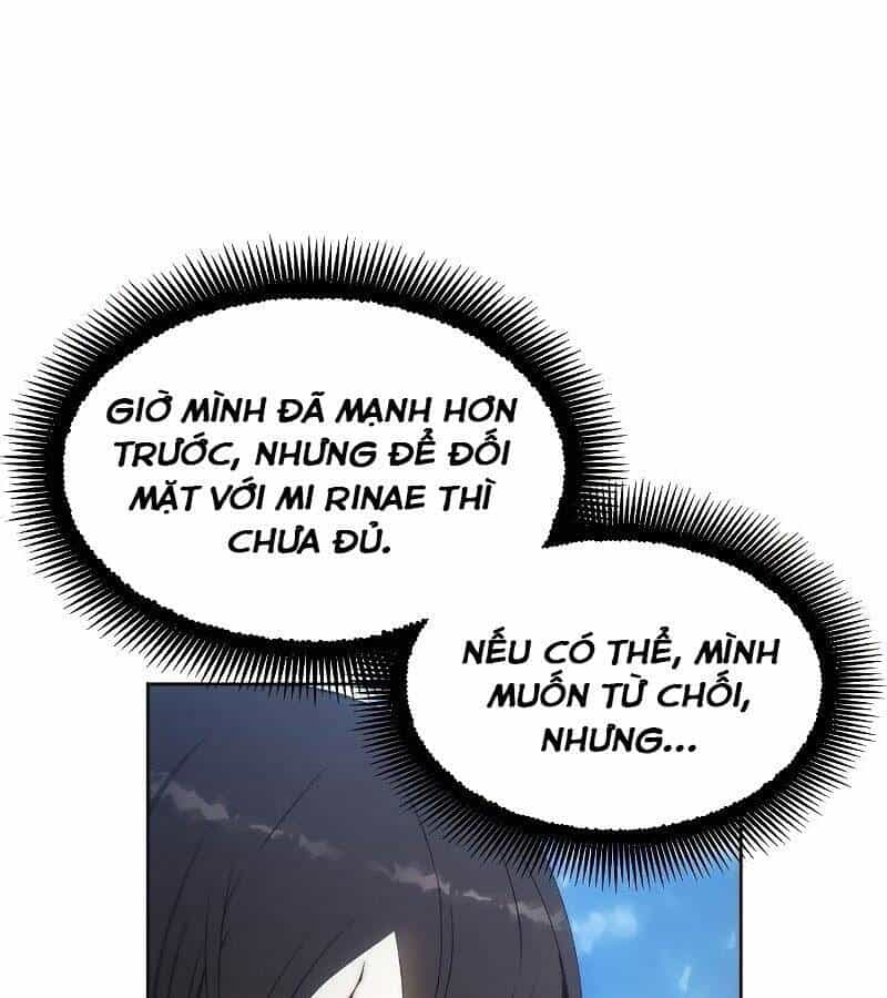 Tao Là Ác Nhân - Chương 57 - ảnh 1