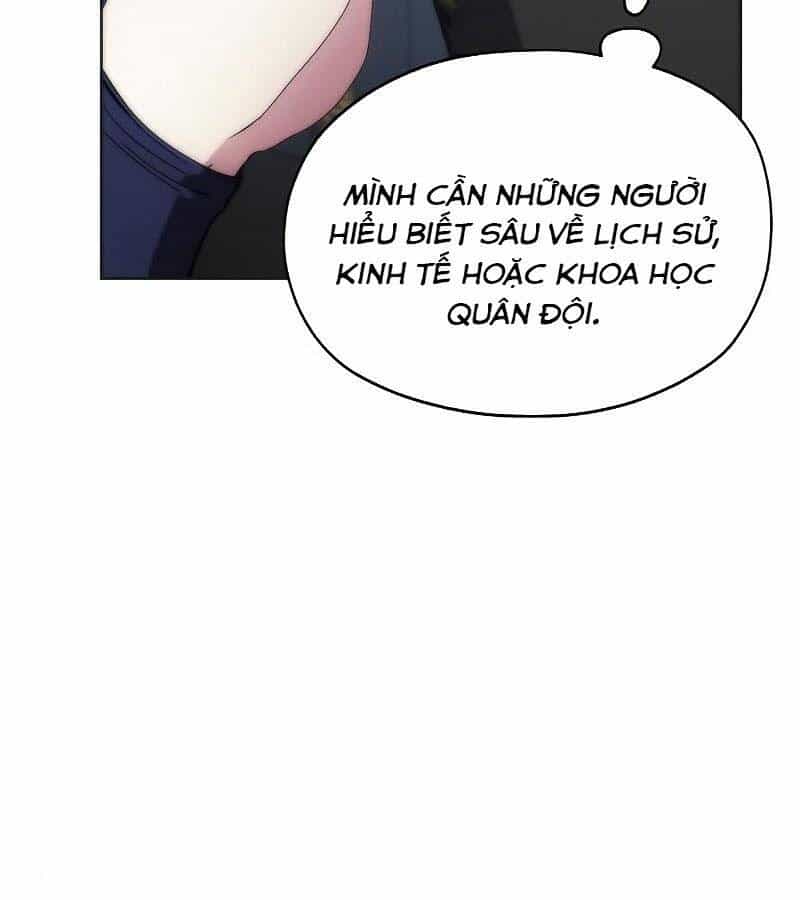 Tao Là Ác Nhân - Chương 57 - ảnh 103