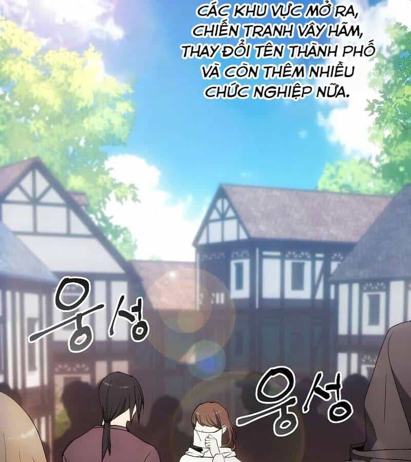 Tao Là Ác Nhân - Chương 57 - ảnh 105