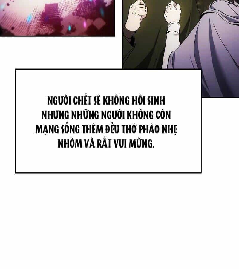 Tao Là Ác Nhân - Chương 57 - ảnh 109