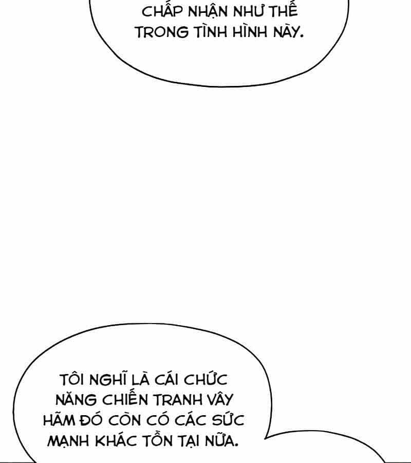 Tao Là Ác Nhân - Chương 57 - ảnh 112