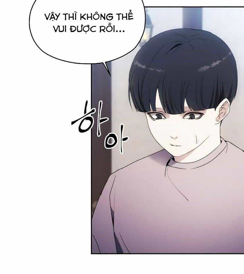 Tao Là Ác Nhân - Chương 57 - ảnh 115