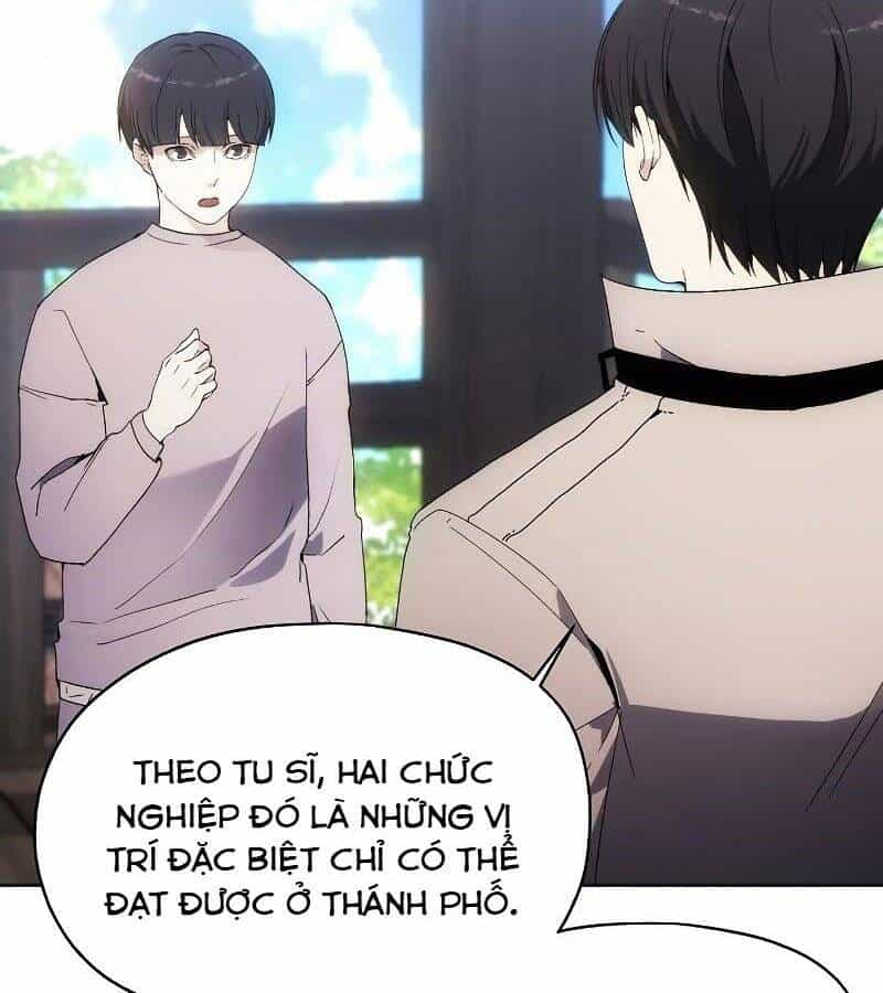Tao Là Ác Nhân - Chương 57 - ảnh 119