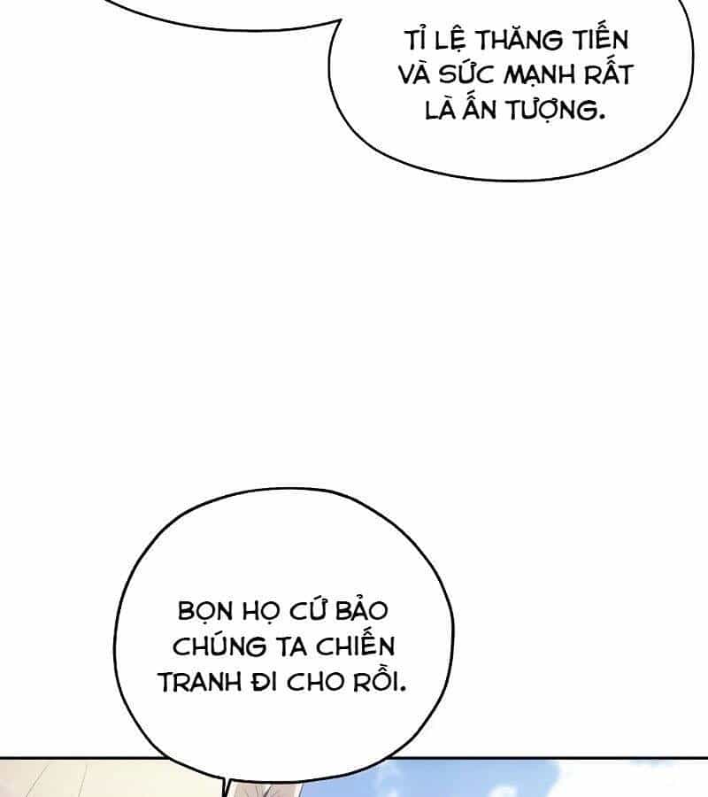Tao Là Ác Nhân - Chương 57 - ảnh 120
