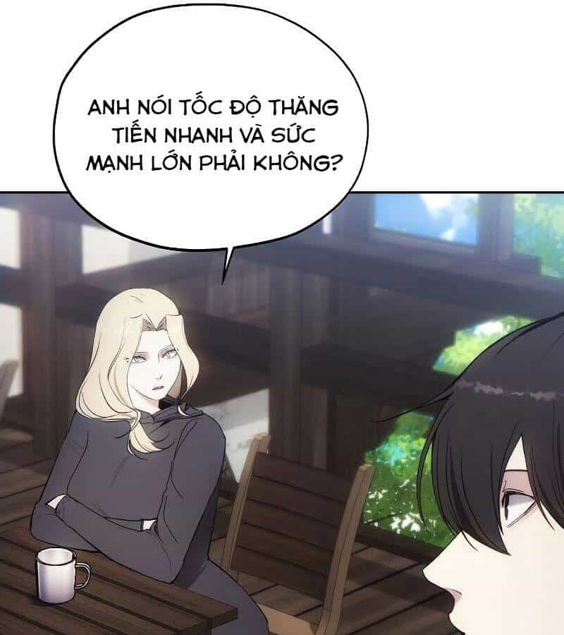 Tao Là Ác Nhân - Chương 57 - ảnh 123