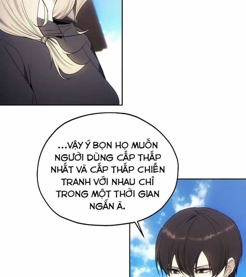 Tao Là Ác Nhân - Chương 57 - ảnh 126