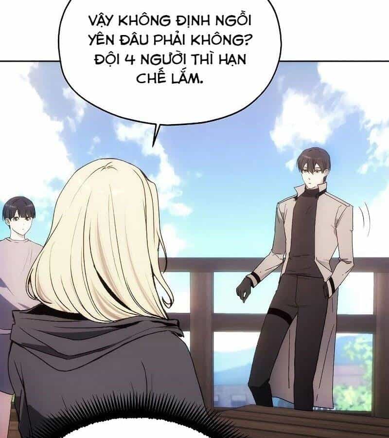 Tao Là Ác Nhân - Chương 57 - ảnh 128