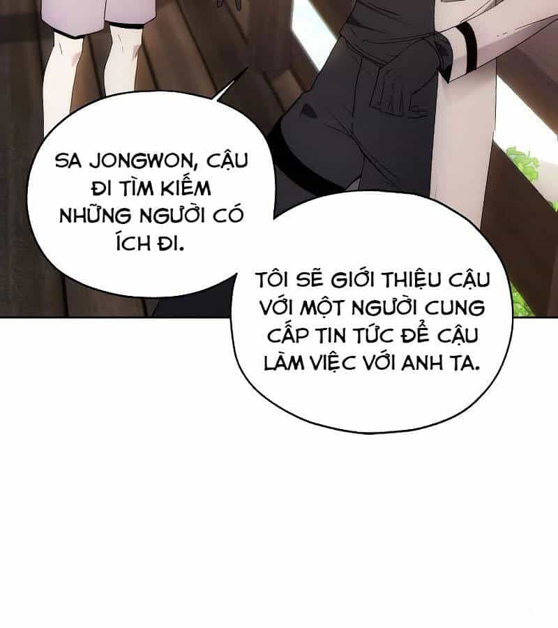 Tao Là Ác Nhân - Chương 57 - ảnh 131