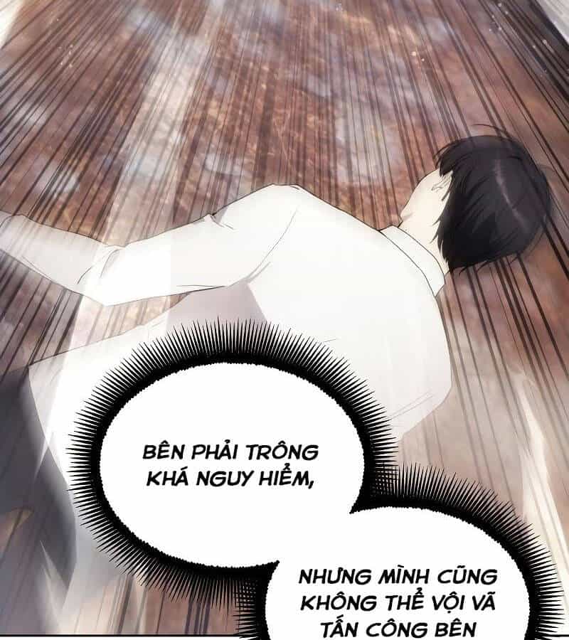 Tao Là Ác Nhân - Chương 57 - ảnh 17