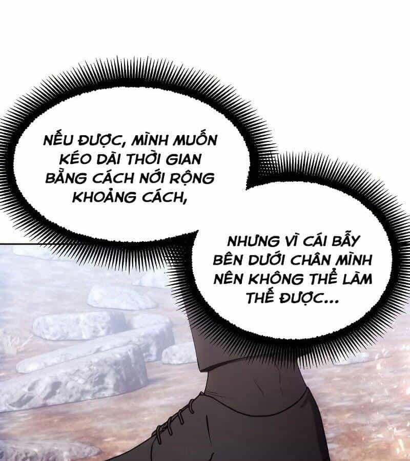 Tao Là Ác Nhân - Chương 57 - ảnh 19