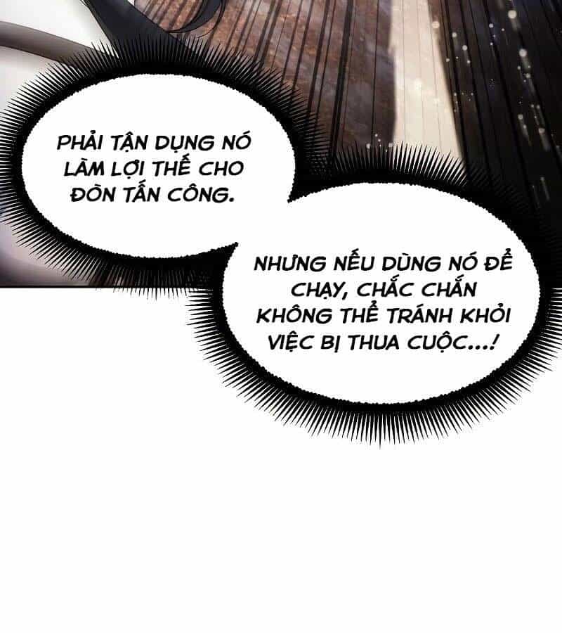 Tao Là Ác Nhân - Chương 57 - ảnh 22